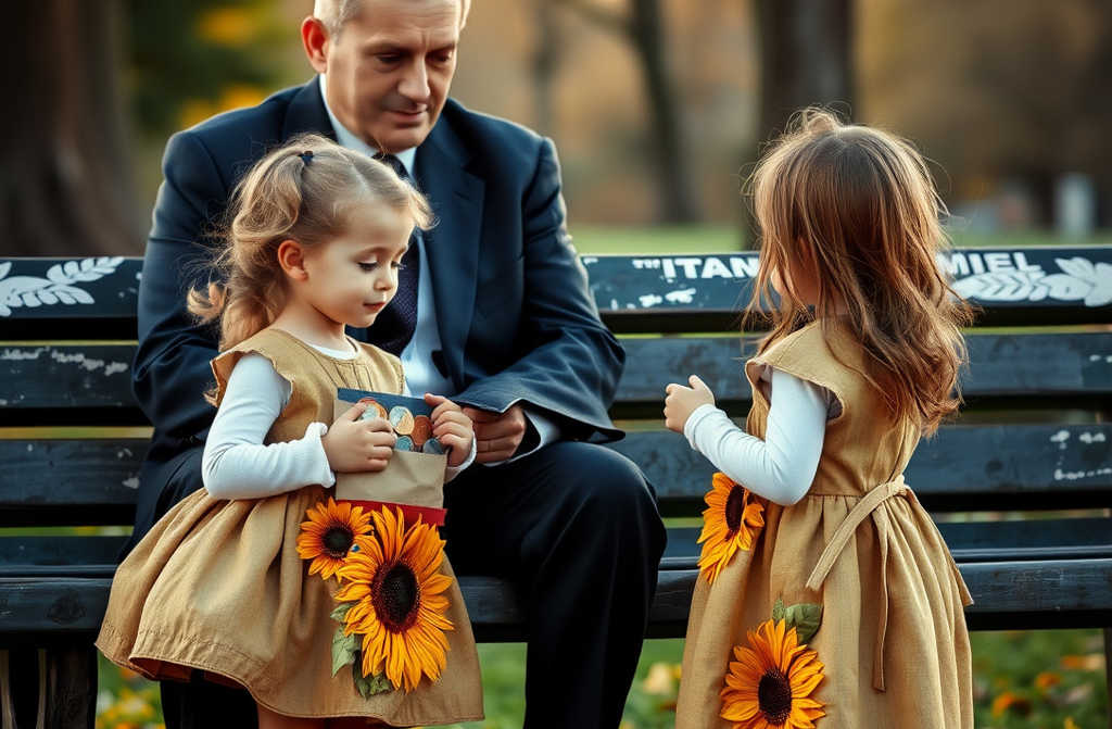 2e7500c7 79fb 486a 9bde 264132e4a7be