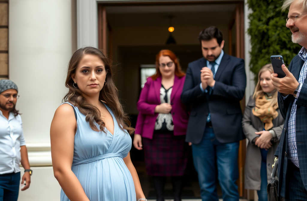 2f006534 9024 470a 97c2 5843ce62138a