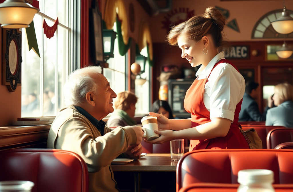 32c0cc40 853a 4e10 b563 1b2c471884b6