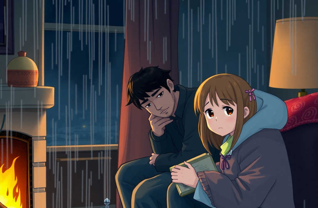 3306d7c5 31d1 40f9 b5f3 925e6c59c538