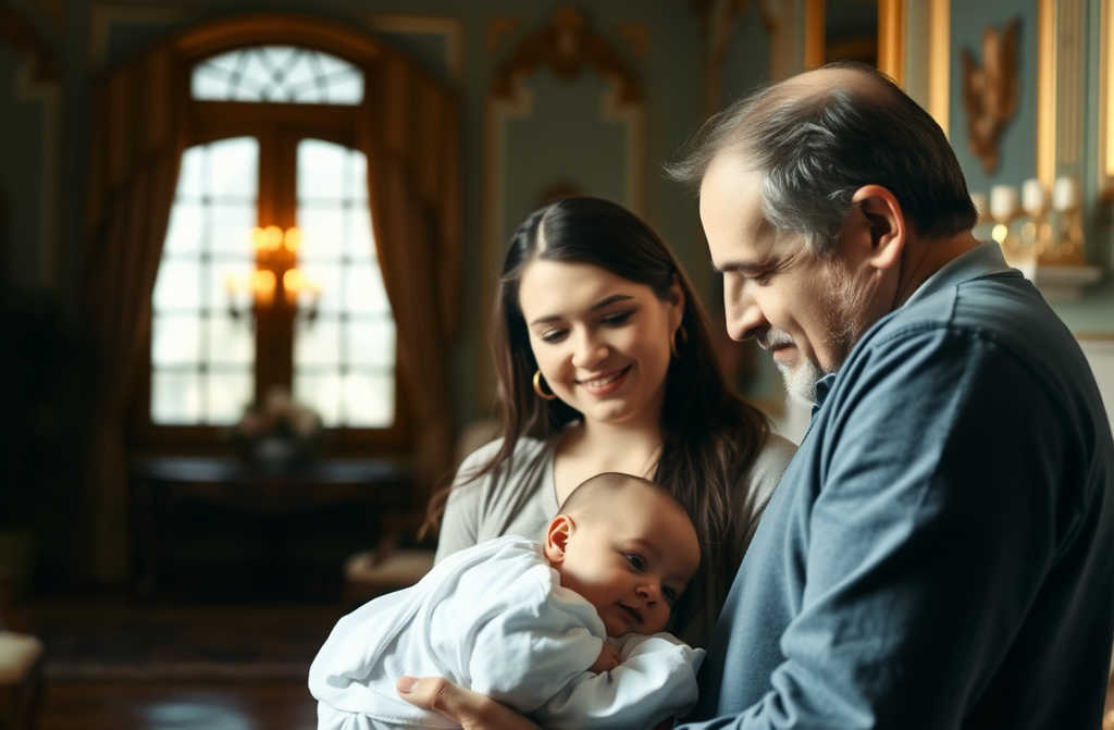 35978e0b b9ef 4d0f 8a77 30364b36151b