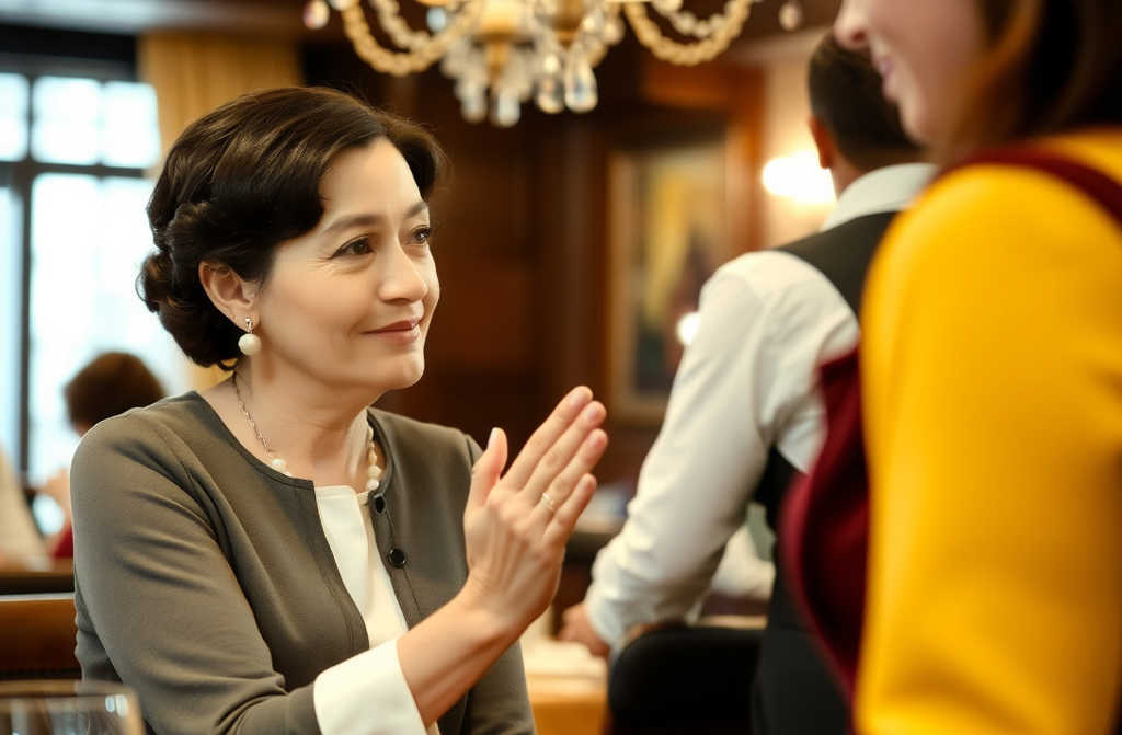 360812d6 987a 422d 80e6 e32970d167e3