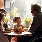 368690c7 6e84 4a10 aea0 861c19b648a9