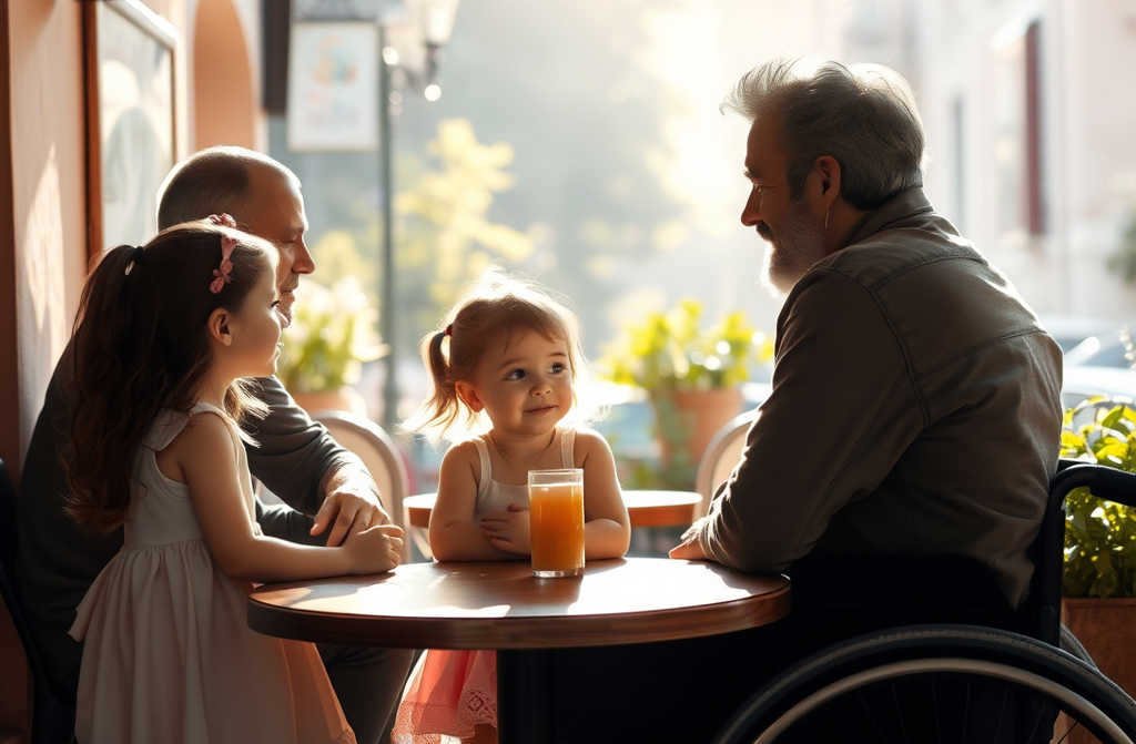 368690c7 6e84 4a10 aea0 861c19b648a9