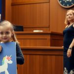 36d4f8ed e898 4977 96f4 5bc678e8ddc7