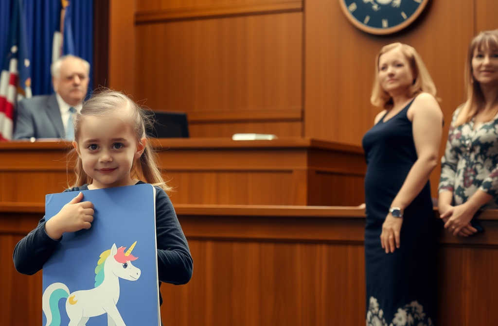 36d4f8ed e898 4977 96f4 5bc678e8ddc7