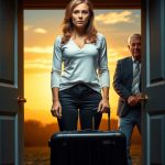 36da31b1 11ce 4682 b936 a9d29196a456