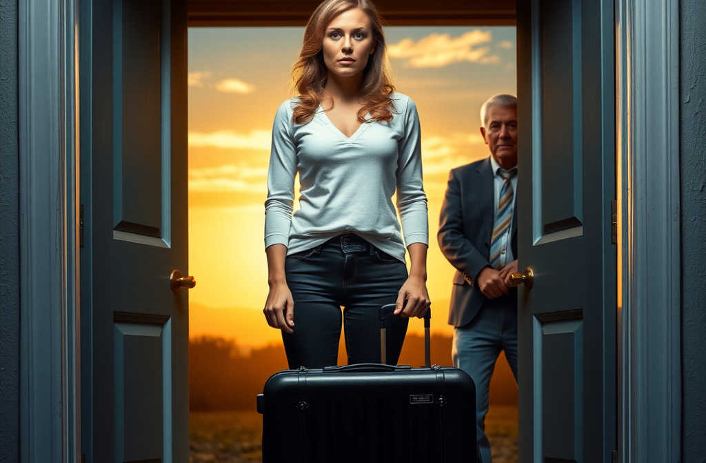 36da31b1 11ce 4682 b936 a9d29196a456