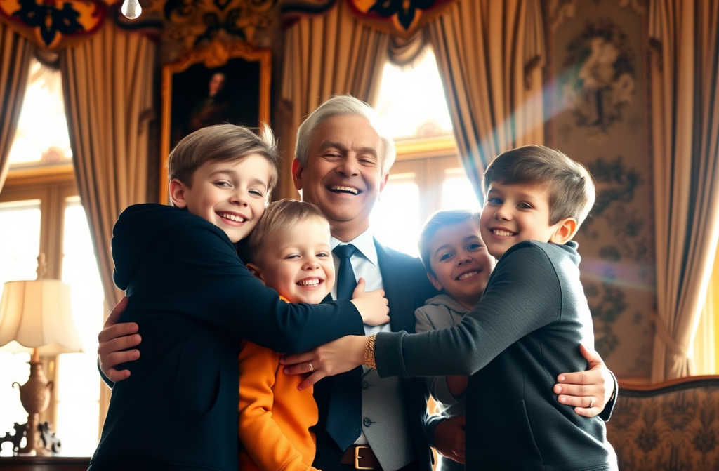 3702e624 1d8d 4e23 997b 8b9cbfb9ffbb