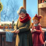 38642e10 8eb4 435f b4b2 267944c64701