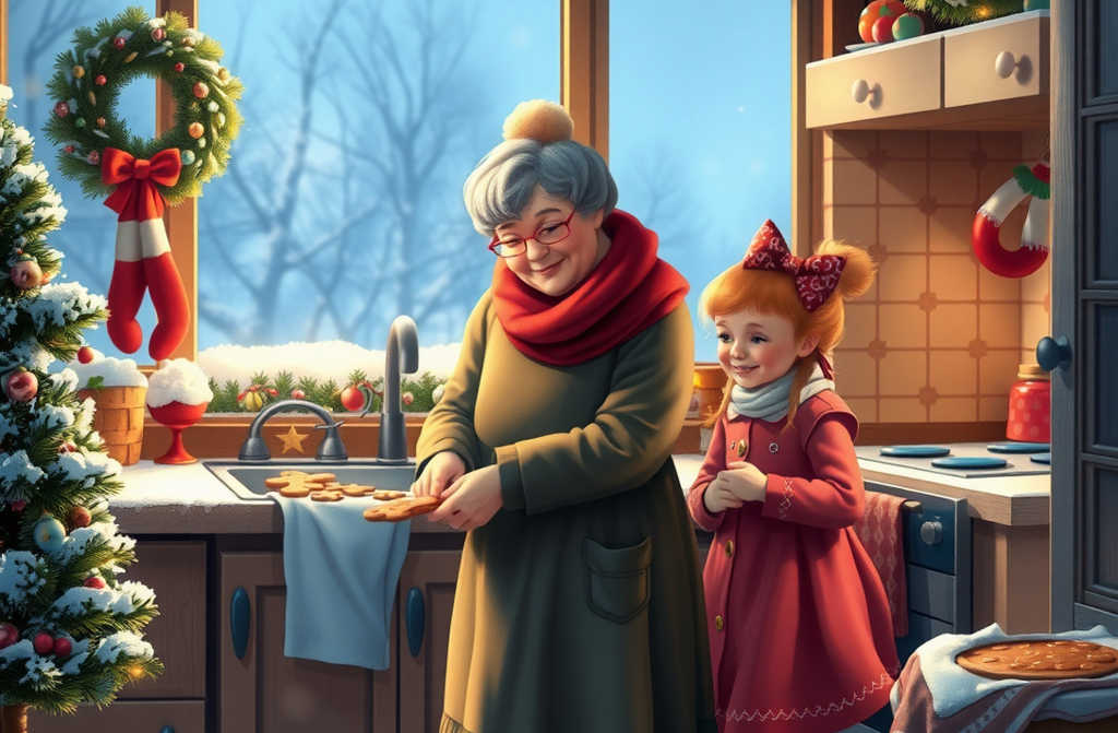 38642e10 8eb4 435f b4b2 267944c64701