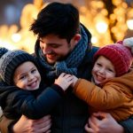 394dda28 fb61 41cd 9ed7 487b82405913