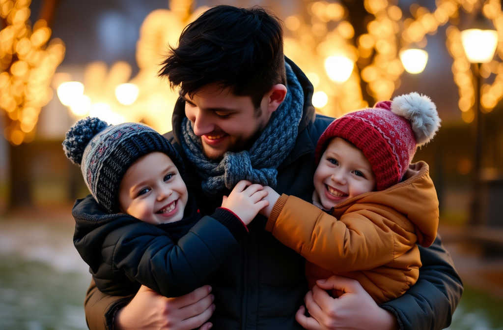 394dda28 fb61 41cd 9ed7 487b82405913