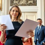 39e97f8d 2fd5 4761 a827 031be45f072a