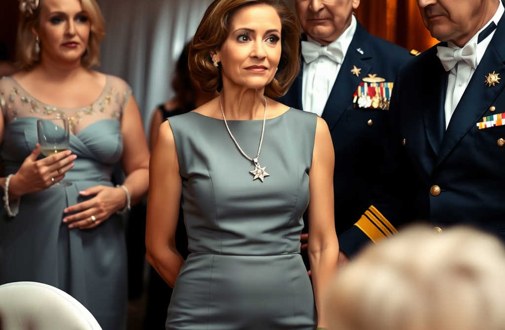 3a8f8e53 ebbe 48d9 be9f 462012f8c16a