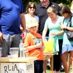 3b70c096 9011 4dea 8ad9 5142eb23c8f5