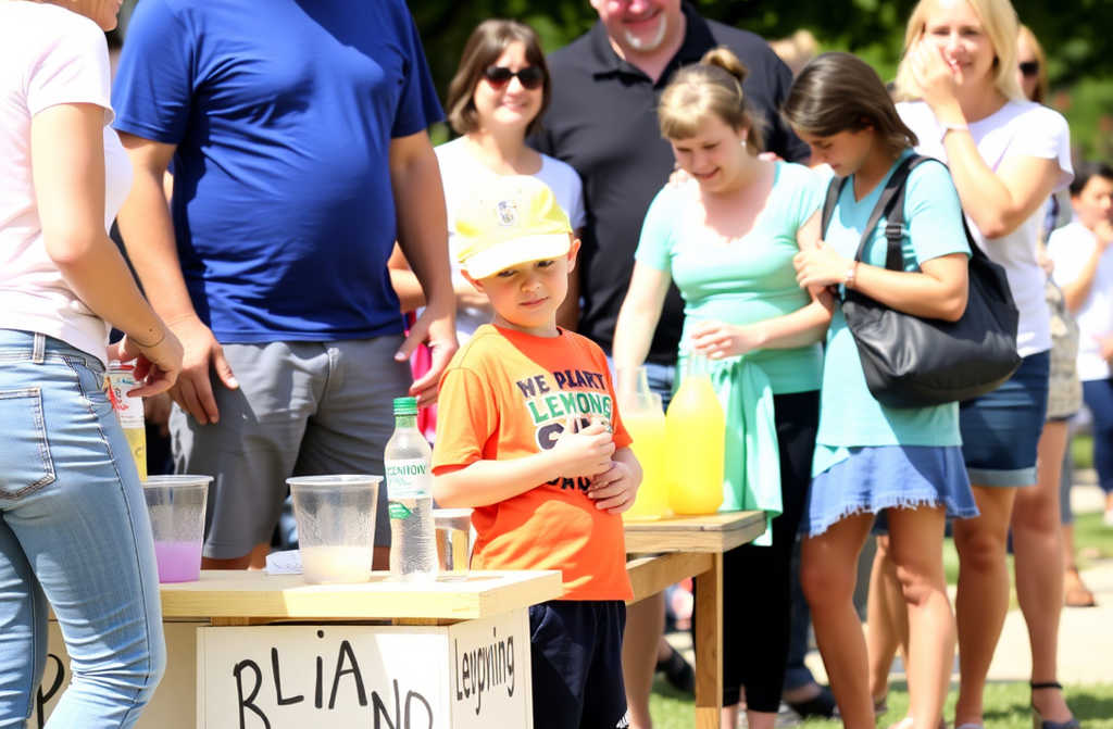 3b70c096 9011 4dea 8ad9 5142eb23c8f5