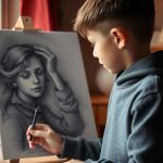 3bc4b712 3108 46c1 8584 3d9346bedc22