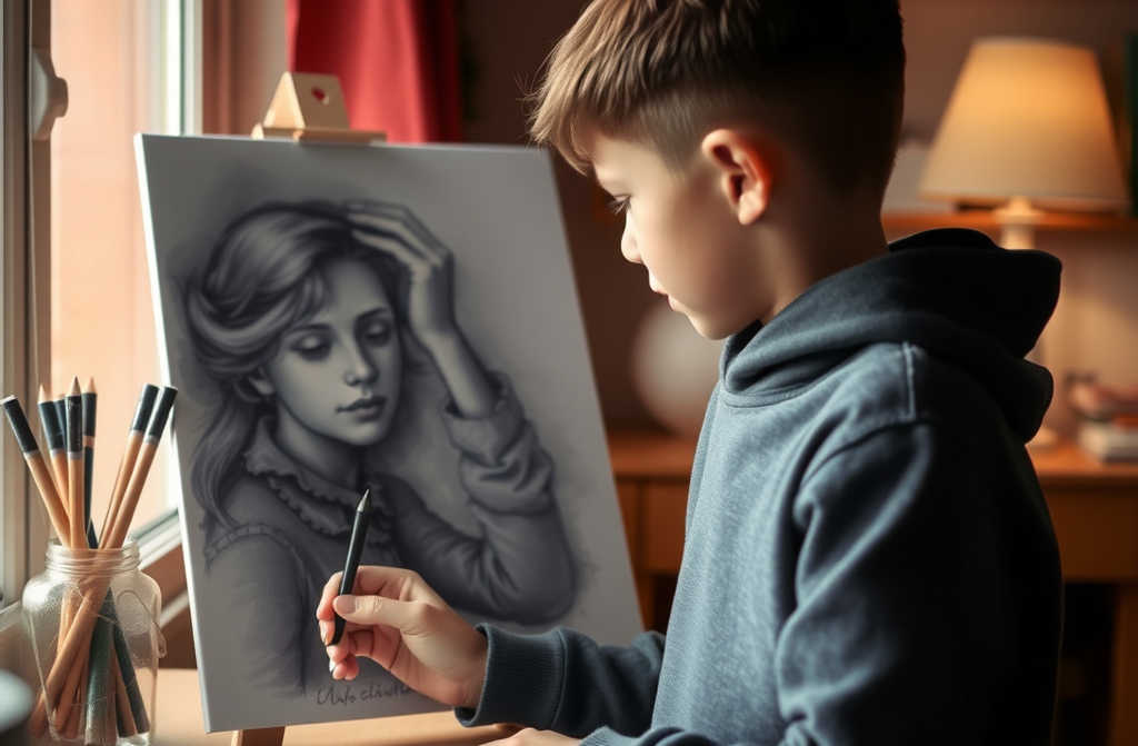 3bc4b712 3108 46c1 8584 3d9346bedc22