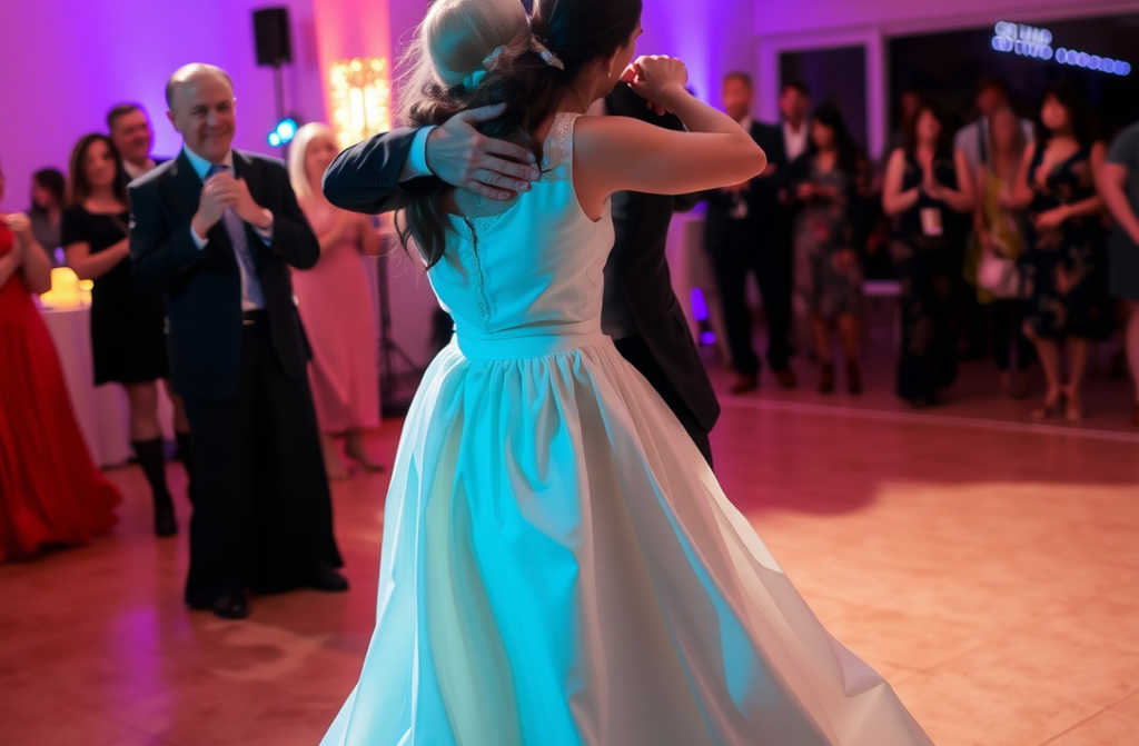 3ed56674 005c 483e b8b7 ed396943ed94