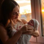 3f0fdf7f 99aa 4f66 9ef5 3c071a7b0f32