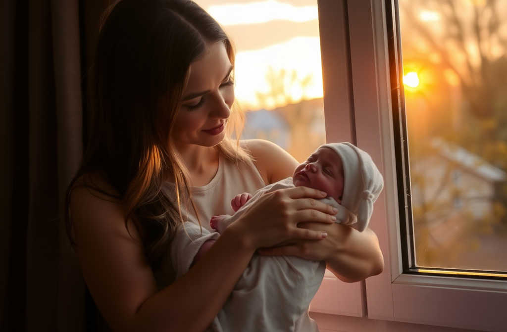 3f0fdf7f 99aa 4f66 9ef5 3c071a7b0f32