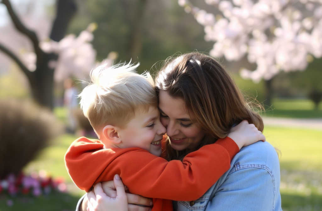 3f1ef27b f229 4758 ac8a 1cc8821dad9d