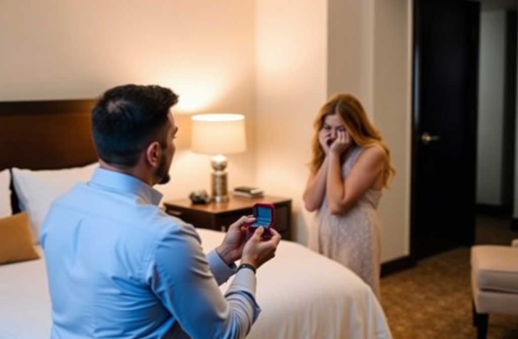 41895c4c f662 43cb 9050 39a515464c4c