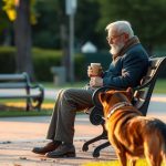 419c1964 aafa 40dc a3db a120fda73f47