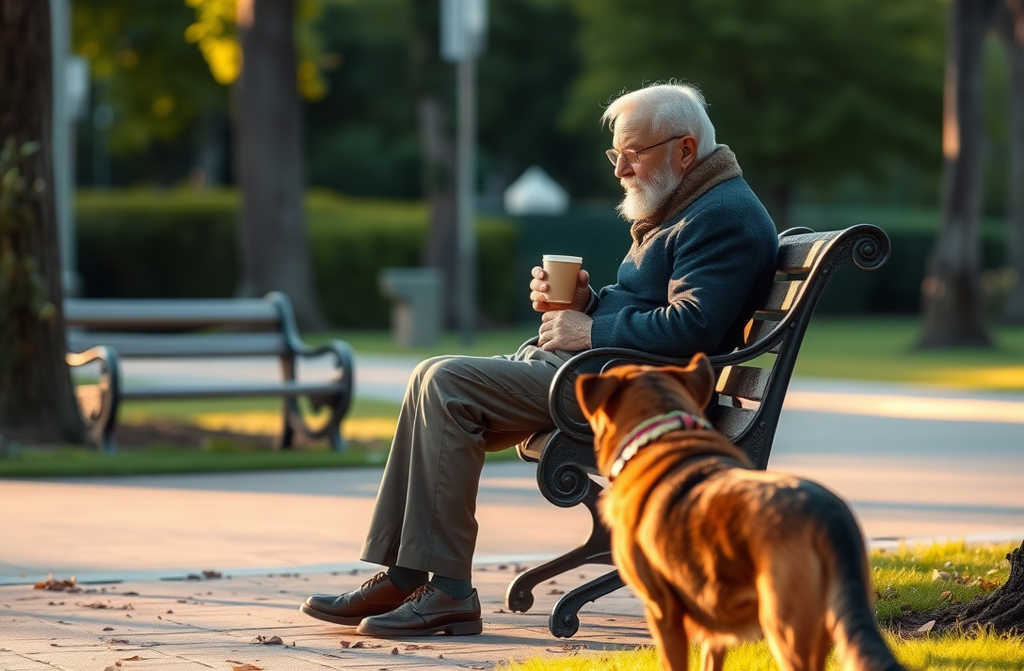 419c1964 aafa 40dc a3db a120fda73f47