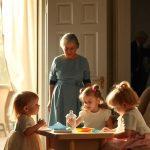 41d385fa e6ce 4a2d 9d46 2c4b63ee6711