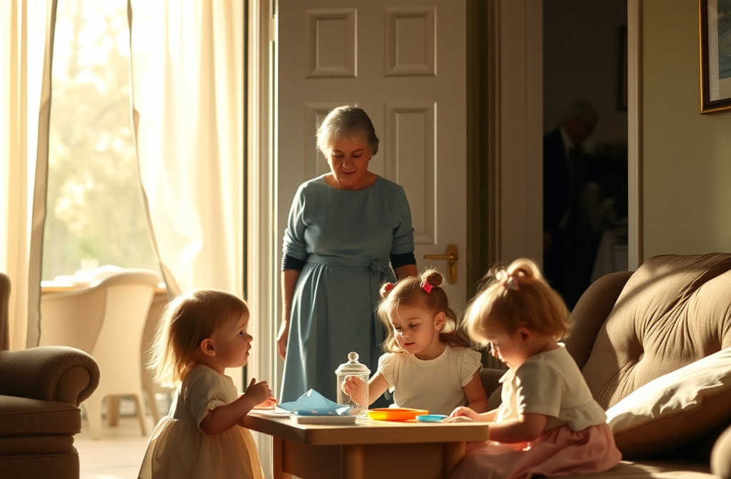 41d385fa e6ce 4a2d 9d46 2c4b63ee6711