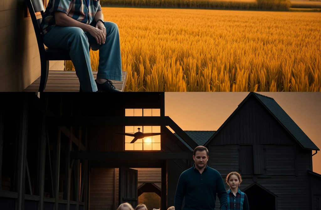 427eb4d5 5174 4832 8d4a 476857ee38cc