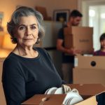 42fe71ae a6a6 47b9 a5ca a8919fa7db03