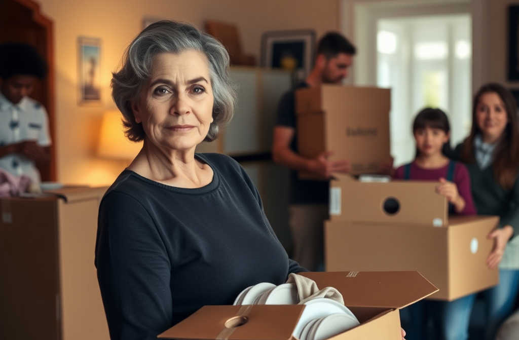 42fe71ae a6a6 47b9 a5ca a8919fa7db03