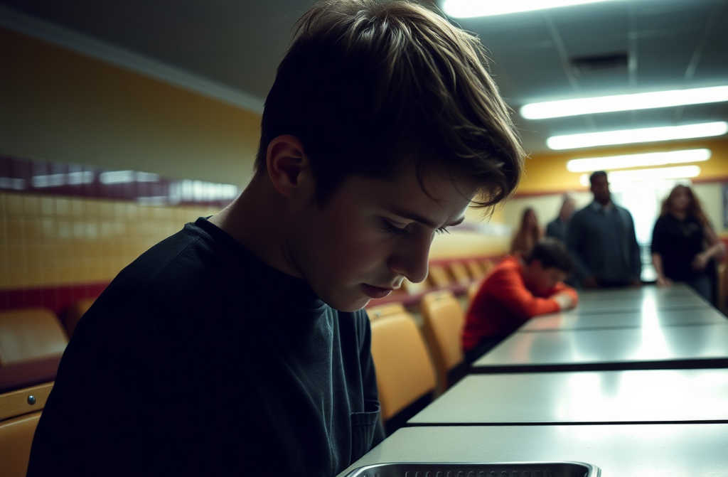 460476ad 8897 47a5 9385 14f8c1dd26d2