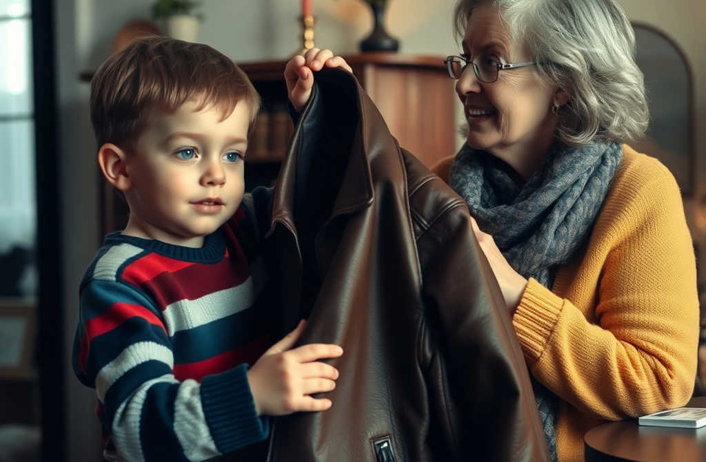 493da2ea 9659 48d4 a536 1d31641d1d49