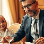 4ad862ba b030 4213 bb53 19a0646b959a