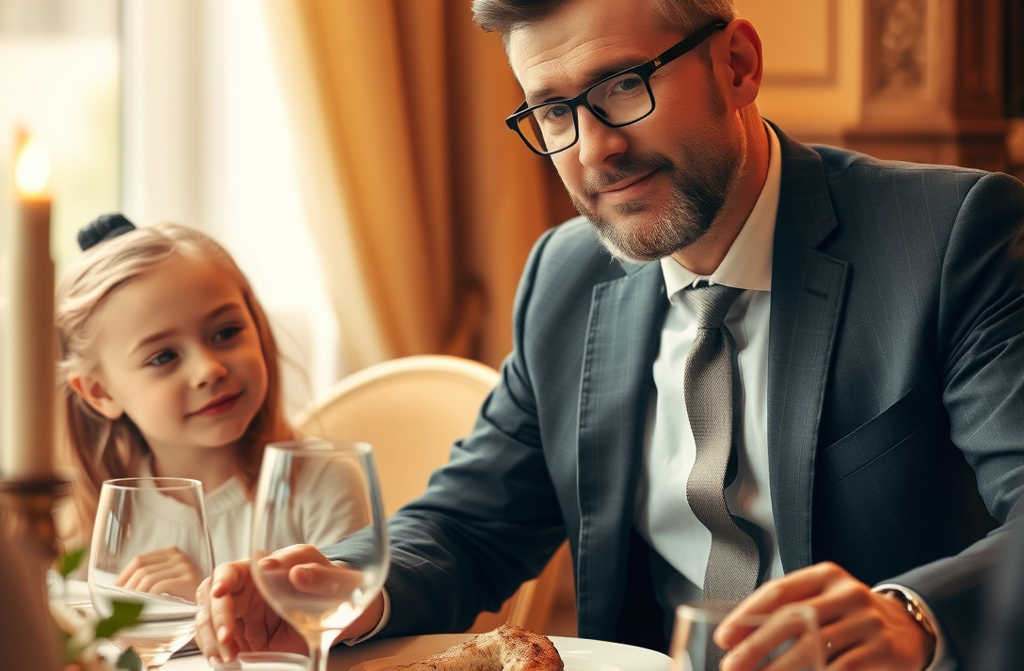 4ad862ba b030 4213 bb53 19a0646b959a