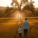 4d33a4c3 94b1 4098 b941 fd5d5f22dbf6