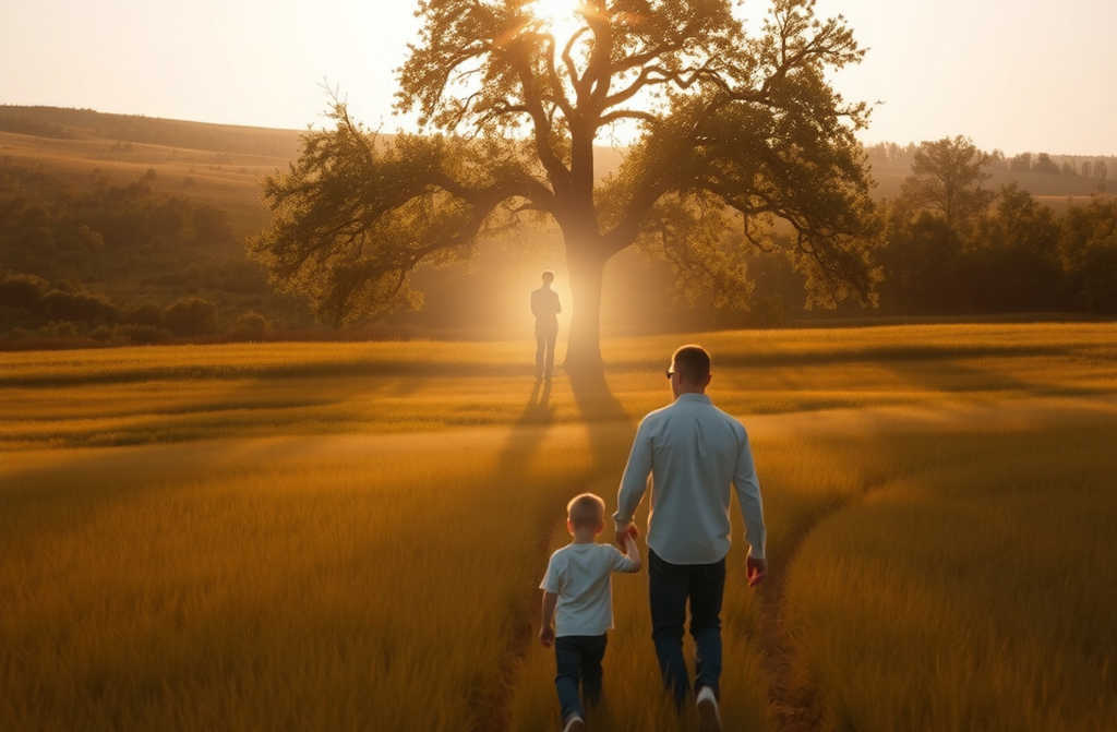 4d33a4c3 94b1 4098 b941 fd5d5f22dbf6