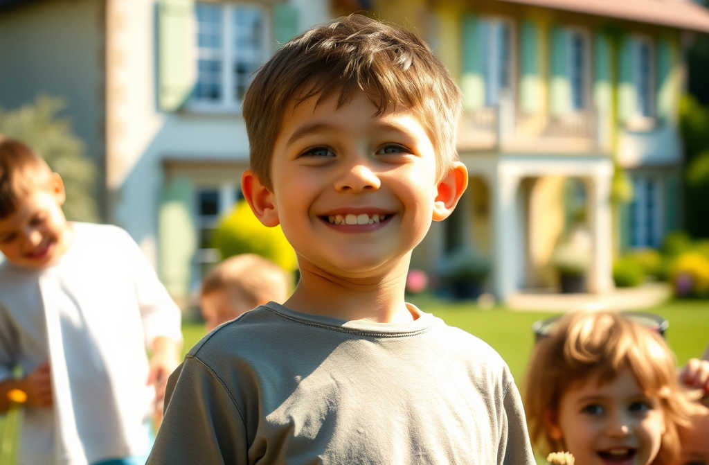 4dc87039 be94 40e9 9e10 5f1872a159dd