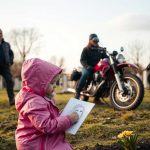 508e88d9 7b73 4e3e a193 e3bf9ef5a773