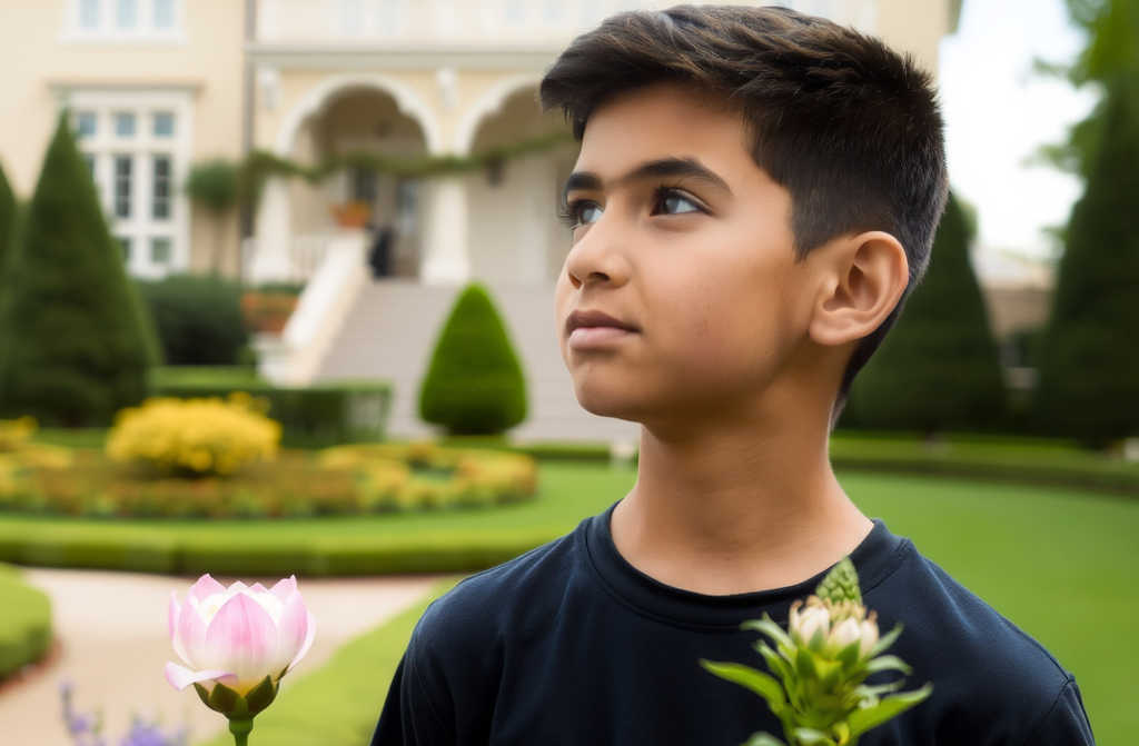 5513e8eb 50df 43be 8904 c217a58c3efa