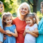 59e5dd74 5995 4549 ac0b f25039595d32