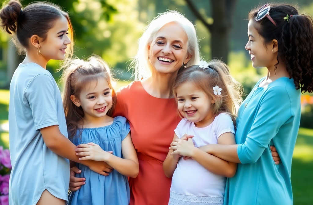 59e5dd74 5995 4549 ac0b f25039595d32