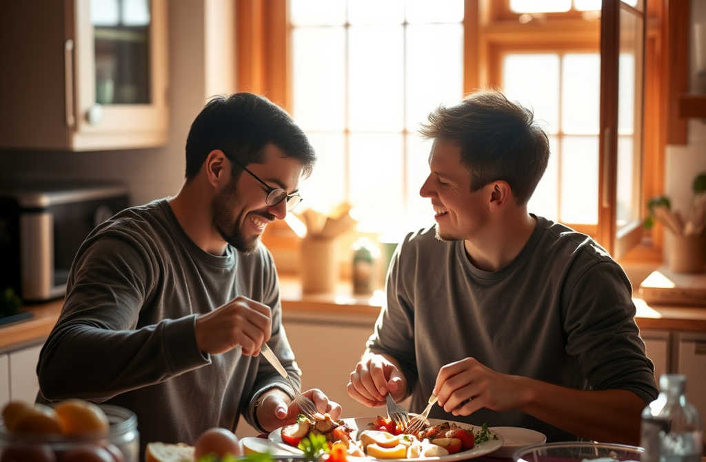 5a9b3f31 8554 497c a1fa b92a6b9d42a8