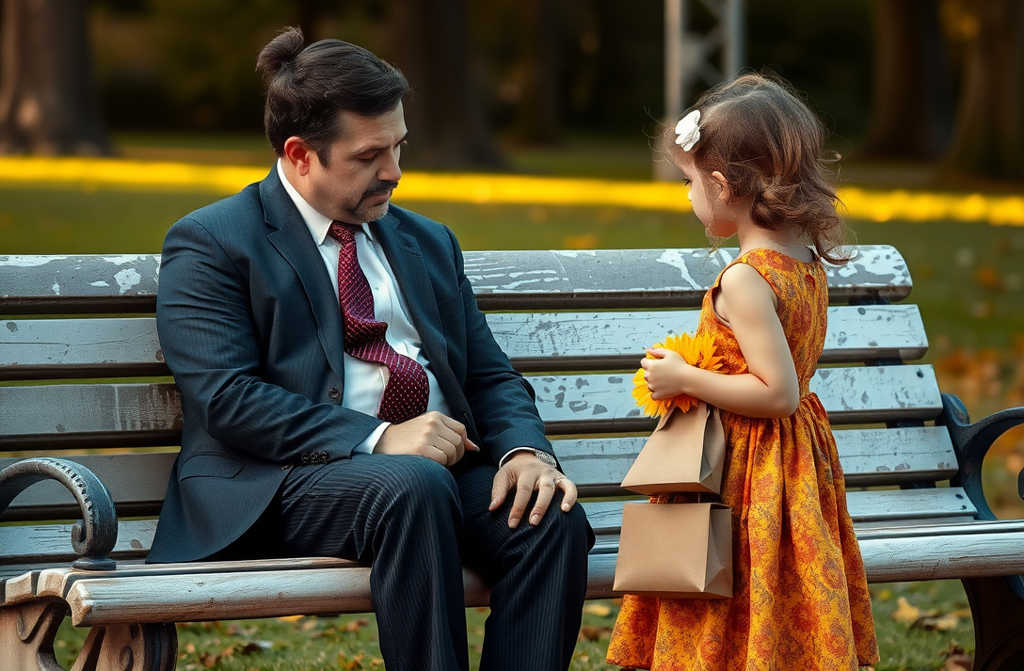 5be8e40f bd11 4df0 bfe6 50767f96a94c