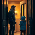 5d6b7ce5 5dfe 4dde 9761 0aff20c3fcbc