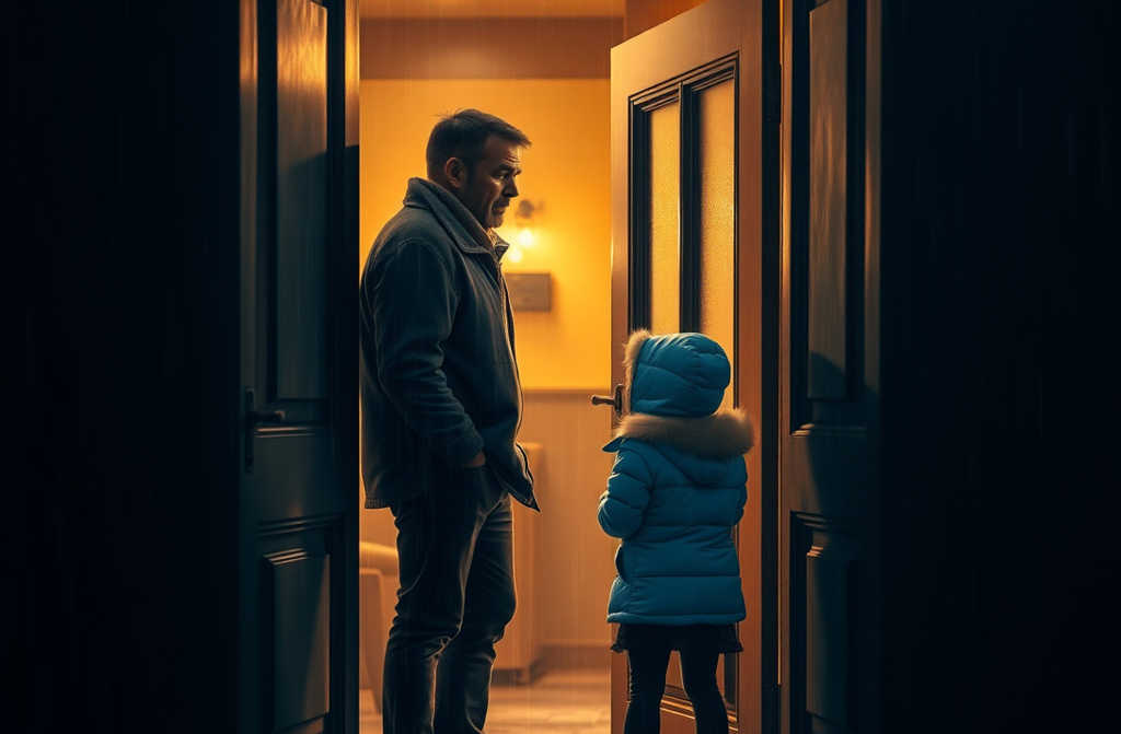 5d6b7ce5 5dfe 4dde 9761 0aff20c3fcbc